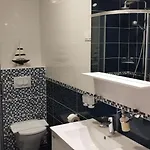 Apartmán Villa Murter *