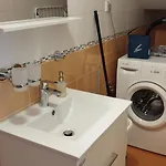 Villa Murter Apartmán *